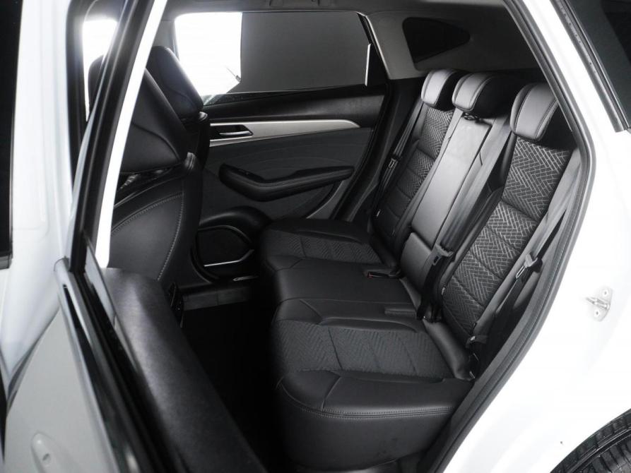 Haval F7 I Рестайлинг Минеральные Воды  - изображение 9