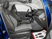 Ford EcoSport II Иркутск  - изображение 32