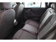 Volkswagen Tiguan III (China Market) Москва  - изображение 24