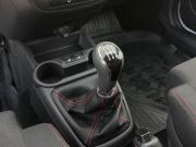 Lada (ВАЗ) Granta I Рестайлинг Волгоград  - изображение 46