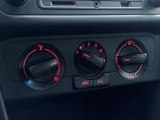 Volkswagen Polo V Рестайлинг Екатеринбург  - изображение 33