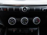 Lada (ВАЗ) Vesta I Рестайлинг (NG) Ставрополь  - изображение 36