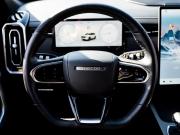 Jaecoo J7 I Ростов-на-Дону  - изображение 38