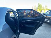 Toyota Corolla XI (E160 E170 E180) Альметьевск  - изображение 50