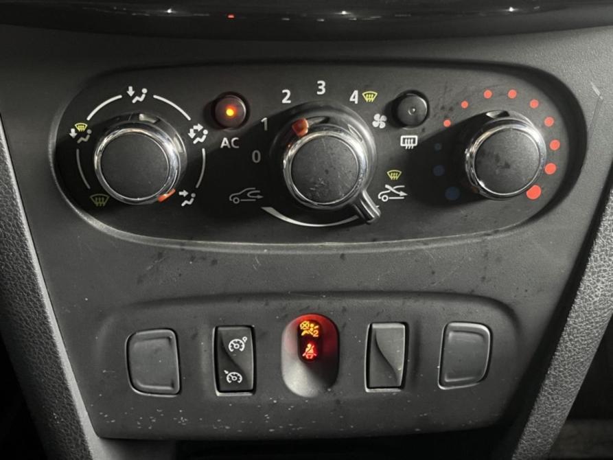 Renault Sandero II Курск  - изображение 12