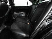 Toyota Camry VIII (XV70) Санкт-Петербург  - изображение 27
