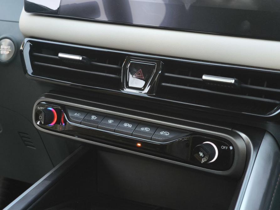 GAC GS3 Санкт-Петербург  - изображение 18