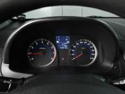 Hyundai Solaris I Рестайлинг Ростов-на-Дону  - изображение 30