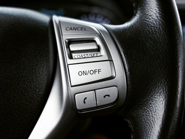 Nissan X-Trail III с пробегом 2016 года, цена 1 759 000 рублей, 137797 км, внедорожник, Автокод Объявления