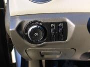 Chevrolet Cruze I Рестайлинг Калуга  - изображение 25