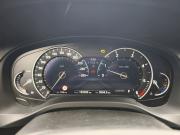 BMW X3 III (G01) Москва  - изображение 10