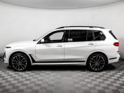 BMW X7 I (G07) Рестайлинг Москва  - изображение 36