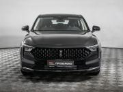 FAW Bestune B70 I Москва  - изображение 19
