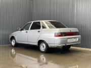 Lada (ВАЗ) 2110 Пермь  - изображение 29