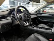 Mazda 6 III (GJ) Рестайлинг 2 Казань  - изображение 42
