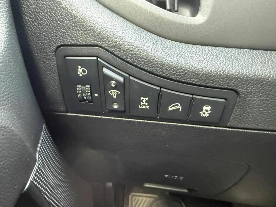 Kia Sportage III Ростов-на-Дону  - изображение 13