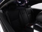 Mercedes-Benz CL-Класс III (C216) Москва  - изображение 28