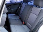 Skoda Octavia I (A4) Рестайлинг Ижевск  - изображение 25