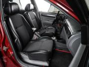 Chevrolet Lacetti I Воронеж  - изображение 26
