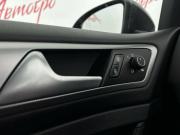 Volkswagen Golf VII Рестайлинг Псков  - изображение 36