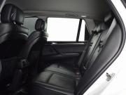 BMW X5 II (E70) Рестайлинг Кемерово  - изображение 37