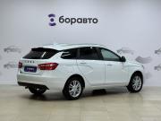 Lada (ВАЗ) Vesta I Ставрополь  - изображение 21