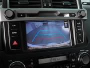 Toyota Land Cruiser Prado 150 Series Рестайлинг 1 Минеральные Воды  - изображение 33