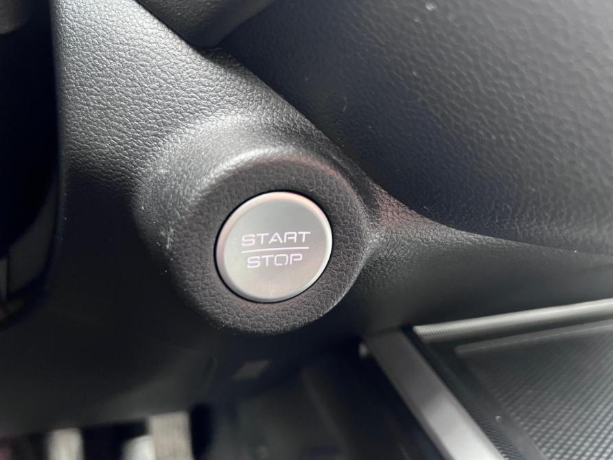 Haval Jolion I Санкт-Петербург  - изображение 19