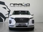 Hyundai Palisade I Ростов-на-Дону  - изображение 50