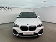 BMW X1 II (F48) Рестайлинг Москва  - изображение 20