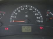 Lada (ВАЗ) Kalina I Иваново  - изображение 34
