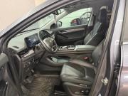 JAC JS6 Краснодар  - изображение 32