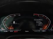 BMW 3 серии VII (G2x) Химки  - изображение 30