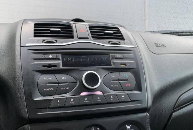 Lada (ВАЗ) Granta I Рестайлинг с пробегом 2019 года, цена 490 000 рублей, 134906 км, лифтбек, Автокод Объявления