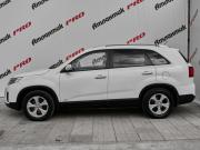 Kia Sorento II Рестайлинг Екатеринбург  - изображение 28
