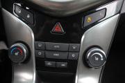 Chevrolet Cruze I Рестайлинг Брянск  - изображение 43