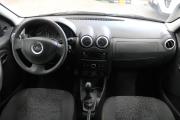 Lada (ВАЗ) Largus I Томск  - изображение 25