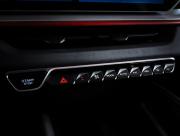 Geely Coolray I Рестайлинг Москва  - изображение 48