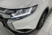 Mitsubishi Outlander III Рестайлинг 3 Астрахань  - изображение 23