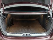 Skoda Superb II Подольск  - изображение 48