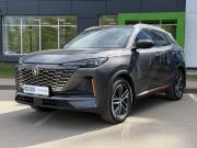 Changan CS55 Plus II Ярославль  - изображение 17