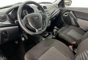 Lada (ВАЗ) Granta I Рестайлинг Нижний Новгород  - изображение 33