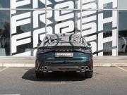 Chery Arrizo 8 Краснодар  - изображение 26