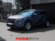 Hyundai Tucson IV Москва  - изображение 33