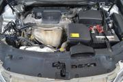 Toyota Camry VII (XV50) Сургут  - изображение 53
