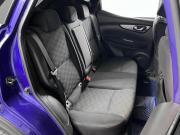 Nissan Qashqai II Казань  - изображение 26