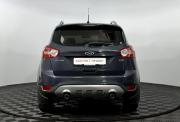 Ford Kuga I Нижний Новгород  - изображение 30