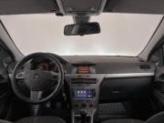 Opel Astra H Рестайлинг Екатеринбург  - изображение 46