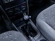 Kia Spectra I Рестайлинг 2 Самара  - изображение 34