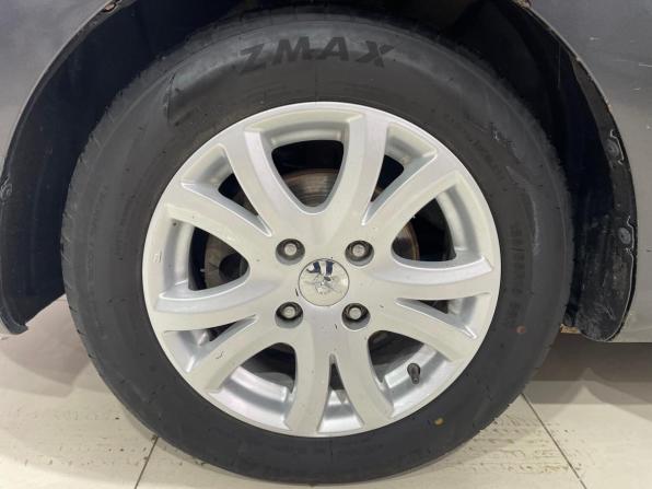 Haima M3 с пробегом 2014 года, цена 365 000 рублей, 89644 км, седан, Автокод Объявления
